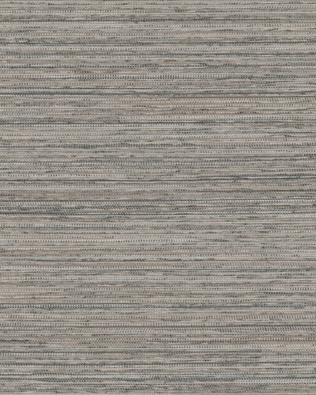 York Wallcoverings Trousseau Mushroom Wallpaper