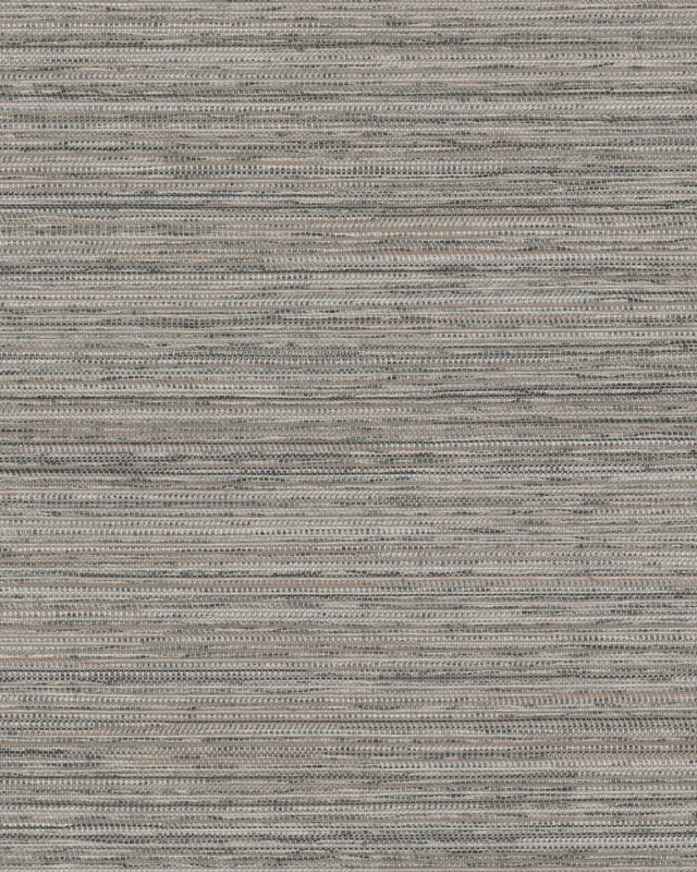 York Wallcoverings Trousseau Mushroom Wallpaper