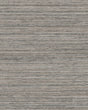 York Wallcoverings Trousseau Mushroom York High Performance Textile Wallcovering