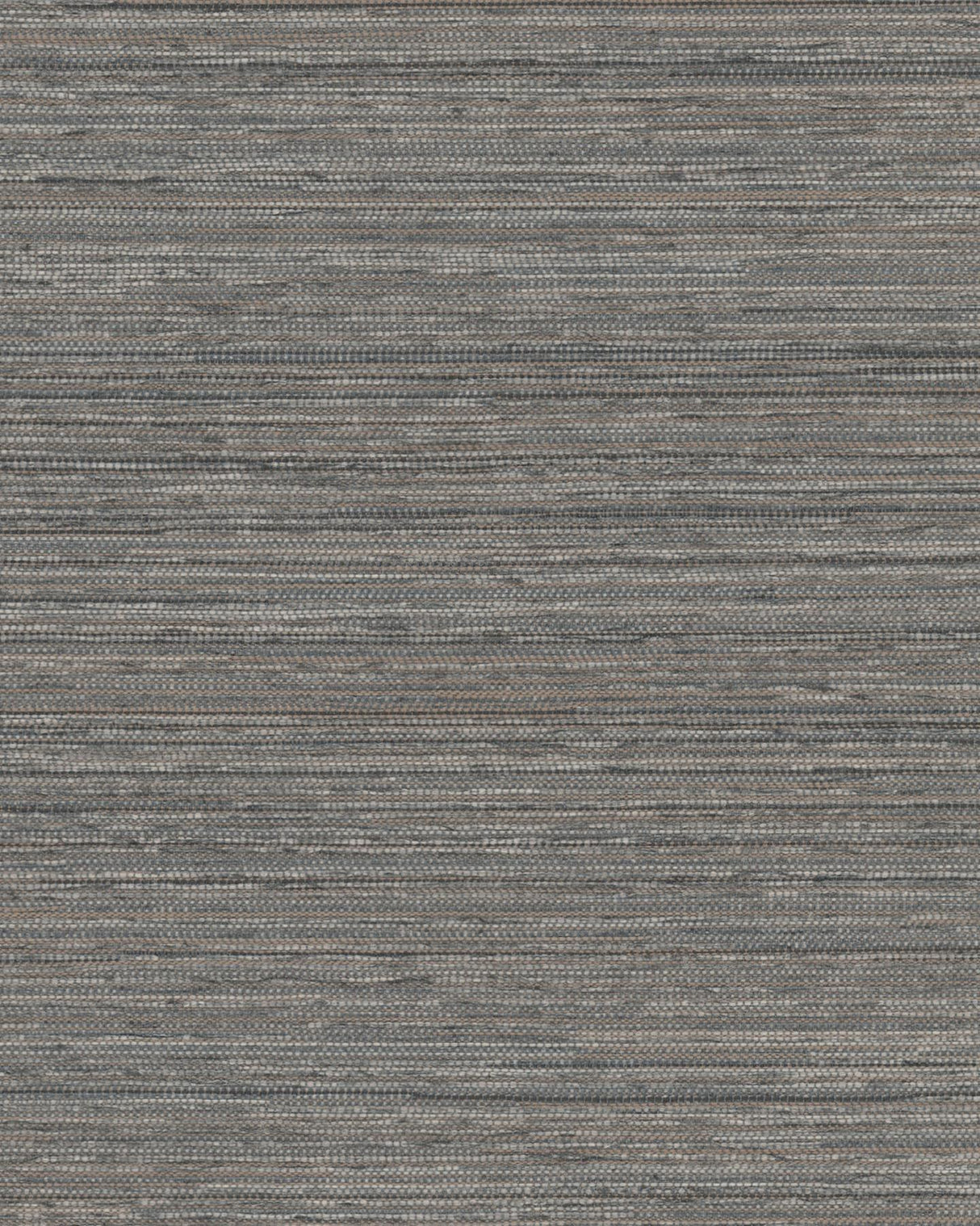 York Wallcoverings Trousseau Skyscraper Wallpaper