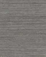 York Wallcoverings Trousseau Skyscraper Wallpaper