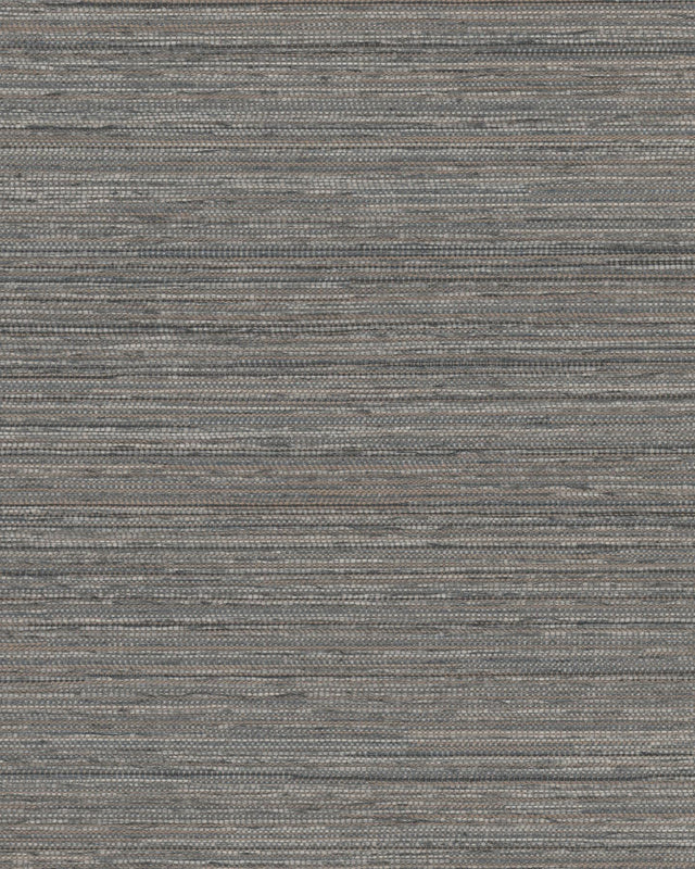 York Wallcoverings Trousseau Skyscraper Wallpaper