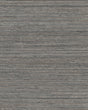 York Wallcoverings Trousseau Skyscraper York High Performance Textile Wallcovering