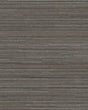 York Wallcoverings Trousseau Coffee York High Performance Textile Wallcovering