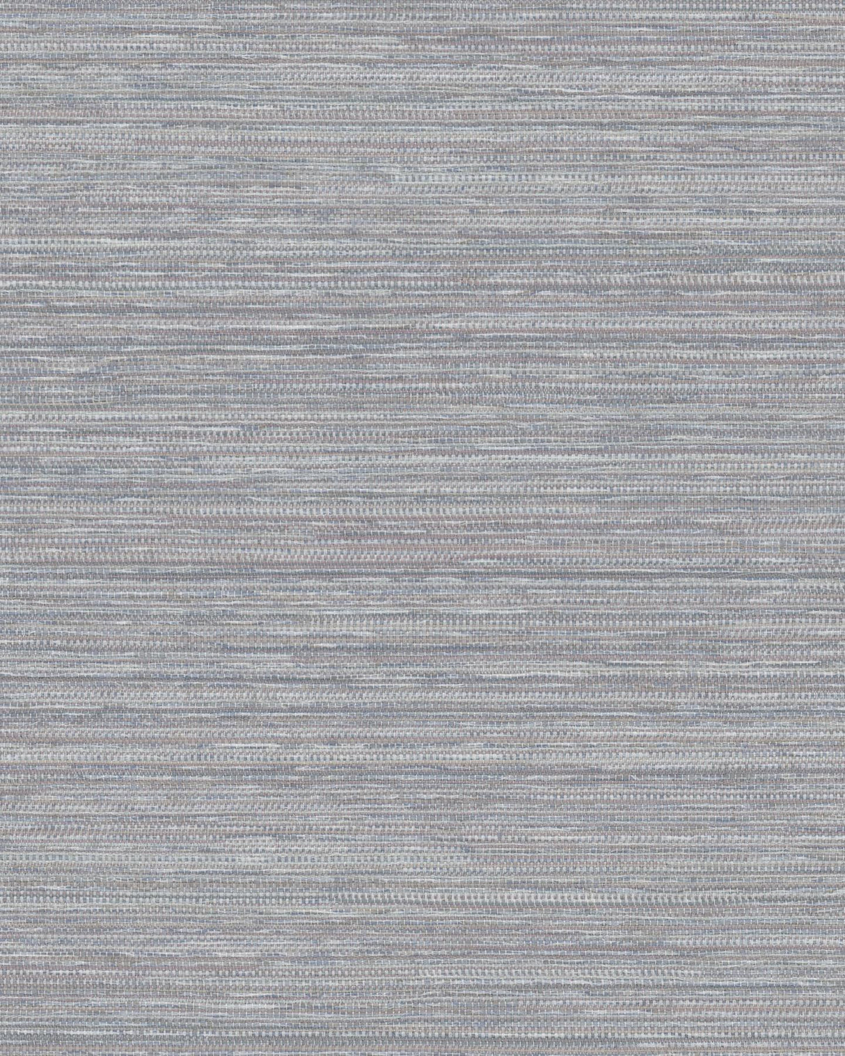 York Wallcoverings Trousseau Lavender Wallpaper