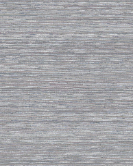 York Wallcoverings Trousseau Lavender Wallpaper