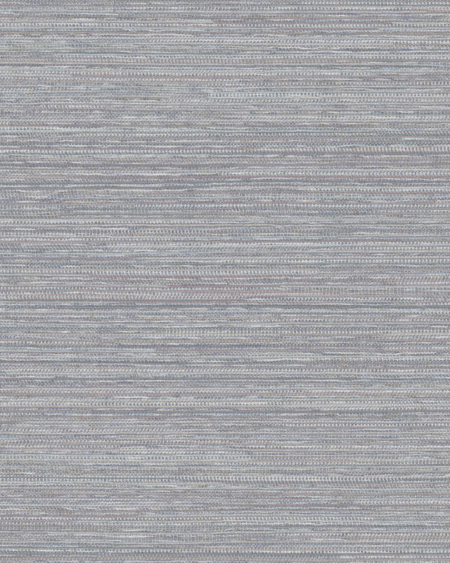 York Wallcoverings Trousseau Lavender Wallpaper