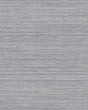 York Wallcoverings Trousseau Lavender York High Performance Textile Wallcovering