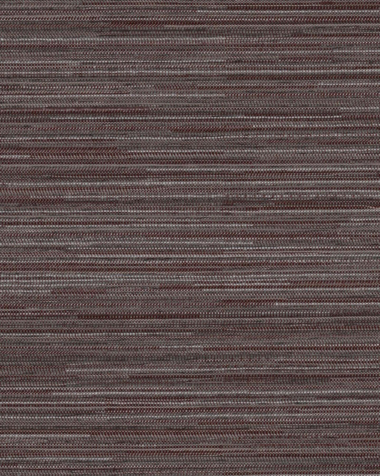 York Wallcoverings Trousseau Cordovan Wallpaper