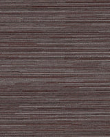 York Wallcoverings Trousseau Cordovan Wallpaper