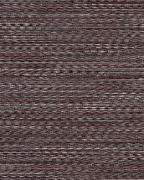 York Wallcoverings Trousseau Cordovan Wallpaper