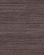 York Wallcoverings Trousseau Cordovan Wallpaper