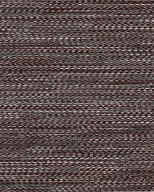 York Wallcoverings Trousseau Cordovan Wallpaper