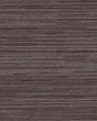 York Wallcoverings Trousseau Cordovan York High Performance Textile Wallcovering