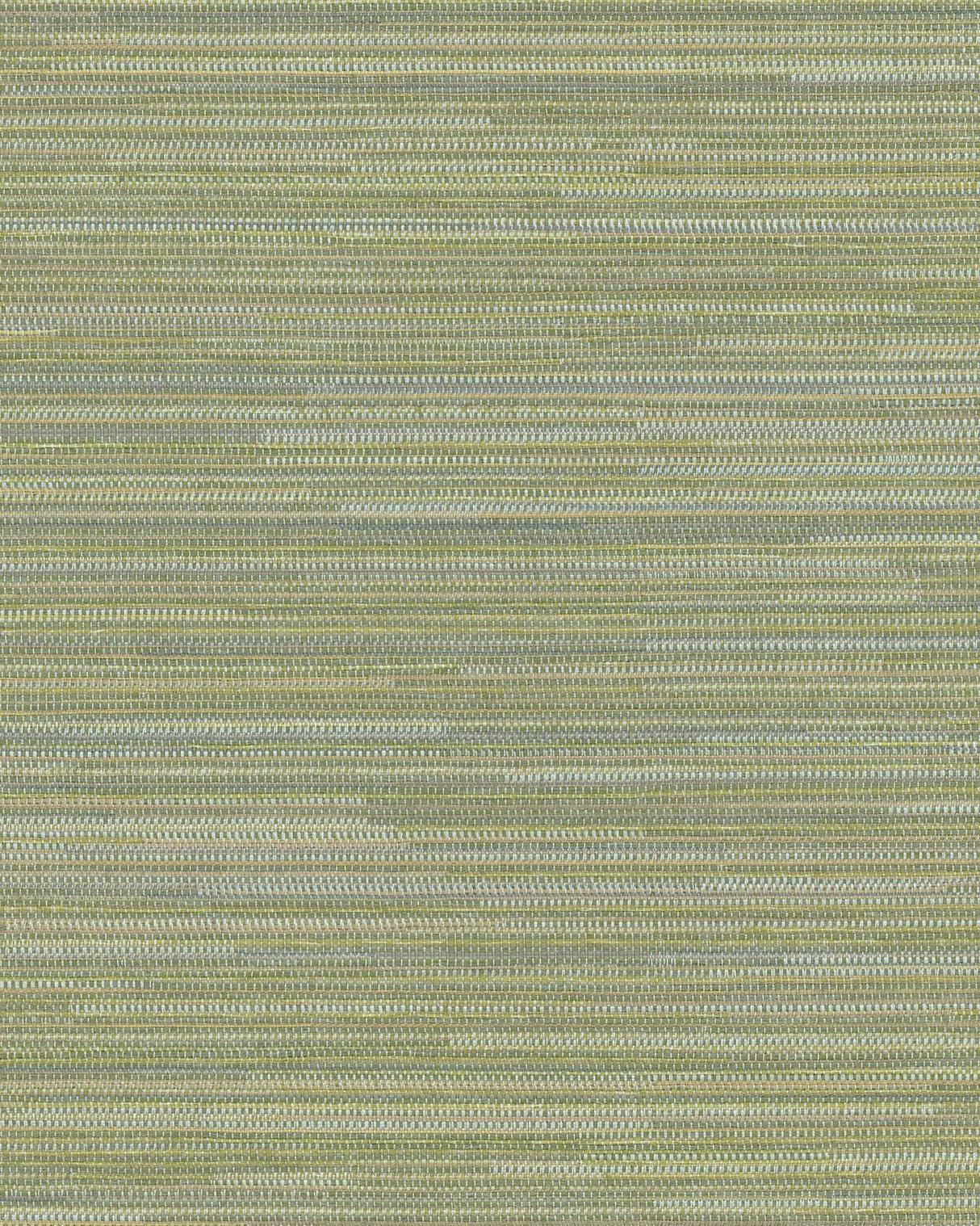 York Wallcoverings Trousseau Lime York High Performance Textile Wallcovering