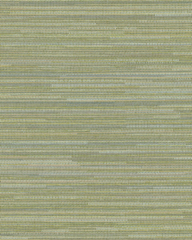 York Wallcoverings Trousseau Lime York High Performance Textile Wallcovering