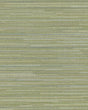 York Wallcoverings Trousseau Lime York High Performance Textile Wallcovering