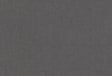 York Wallcoverings Gunny Sack Texture Grey Wallpaper