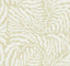 York Wallcoverings Fern Fronds Light Green & White Wallpaper