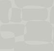 York Wallcoverings Block Grey Wallpaper