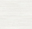 York Wallcoverings Fountain Grass Ivory Wallpaper
