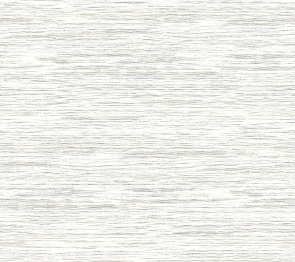 York Wallcoverings Fountain Grass Ivory Wallpaper