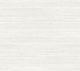 York Wallcoverings Fountain Grass Ivory Wallpaper