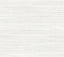 York Wallcoverings Fountain Grass Ivory Wallpaper