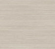 York Wallcoverings Fountain Grass Taupe Wallpaper