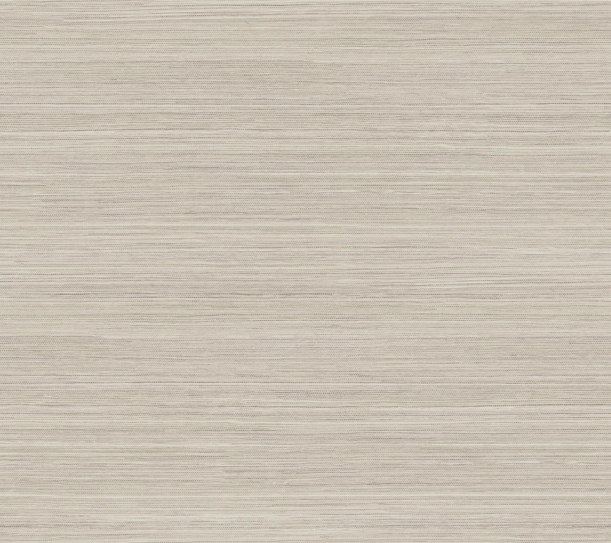 York Wallcoverings Fountain Grass Taupe Wallpaper