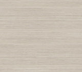 York Wallcoverings Fountain Grass Taupe Wallpaper