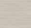 York Wallcoverings Fountain Grass Taupe Wallpaper