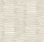 York Wallcoverings Water Reed Thatch Linen & Silver Wallpaper