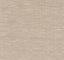 Antonina Vella Paper & Thread Weave Cream Wallpaper