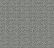 Antonina Vella High Society Black Wallpaper