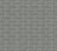 Antonina Vella High Society Black Wallpaper
