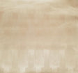 Antonina Vella Flapper Metallic Wallpaper