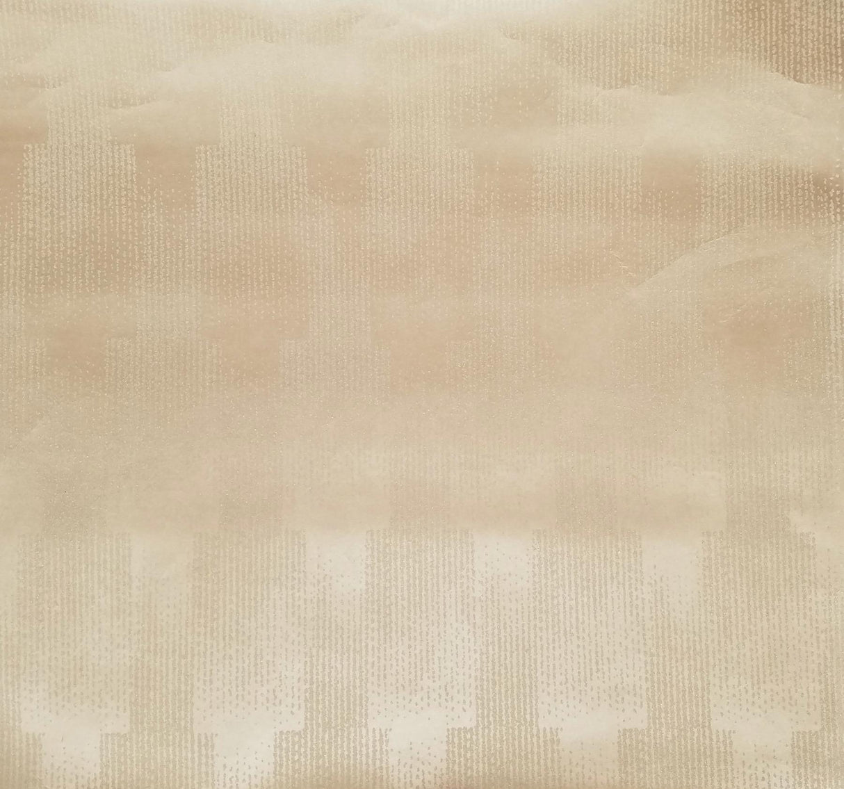 Antonina Vella Flapper Metallic Wallpaper