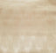 Antonina Vella Flapper Metallic Wallpaper