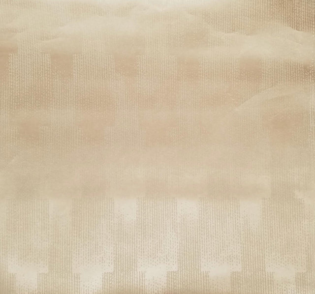 Antonina Vella Flapper Metallic Wallpaper