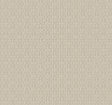 Antonina Vella Deco Screen Beige Wallpaper