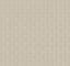 Antonina Vella Deco Screen Beige Wallpaper