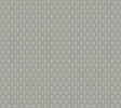 Antonina Vella Club Diamond Black Wallpaper