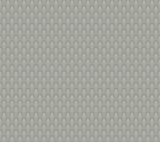 Antonina Vella Club Diamond Black Wallpaper