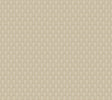Antonina Vella Club Diamond Beige Wallpaper