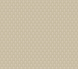 Antonina Vella Club Diamond Beige Wallpaper