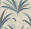 Antonina Vella El Morocco Palm Beige Wallpaper