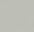 Antonina Vella Ragtime Silk Beige Wallpaper