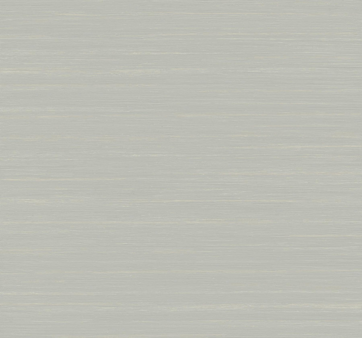 Antonina Vella Ragtime Silk Beige Wallpaper