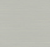Antonina Vella Ragtime Silk Beige Wallpaper